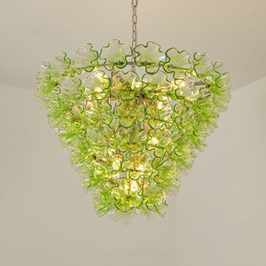 Verdivelle Chandelier
