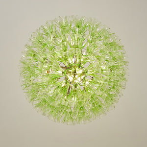 Verdivelle Chandelier