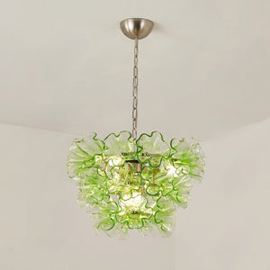 Verdivelle Chandelier