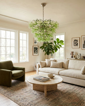 Verdivelle Chandelier