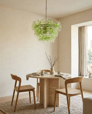 Verdivelle Chandelier