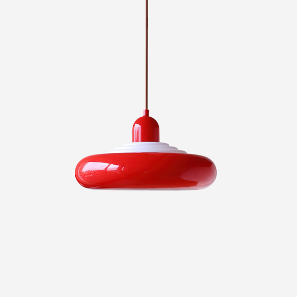 Verko Pendant Lamp - Docos
