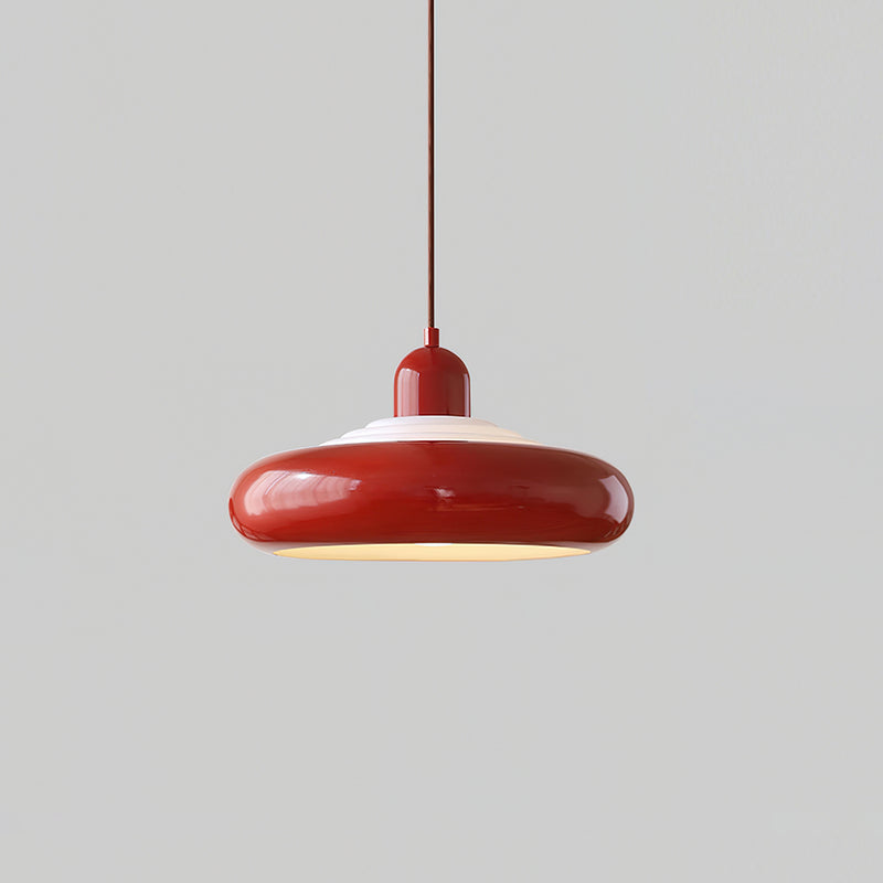 Verko Pendant Lamp – detail 26