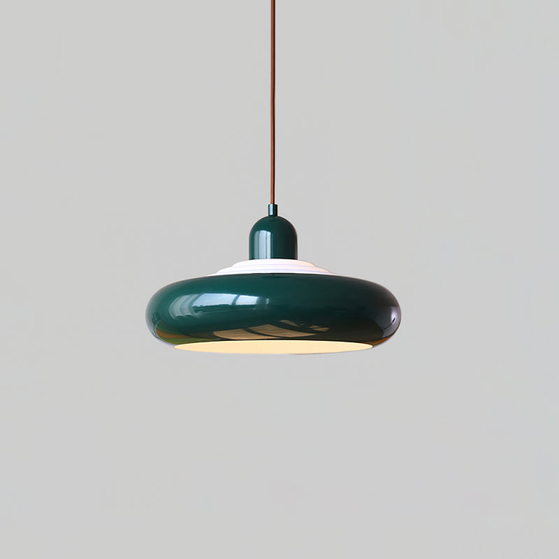 Verko Pendant Lamp – detail 27