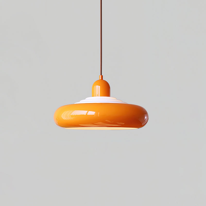 Verko Pendant Lamp – detail 28