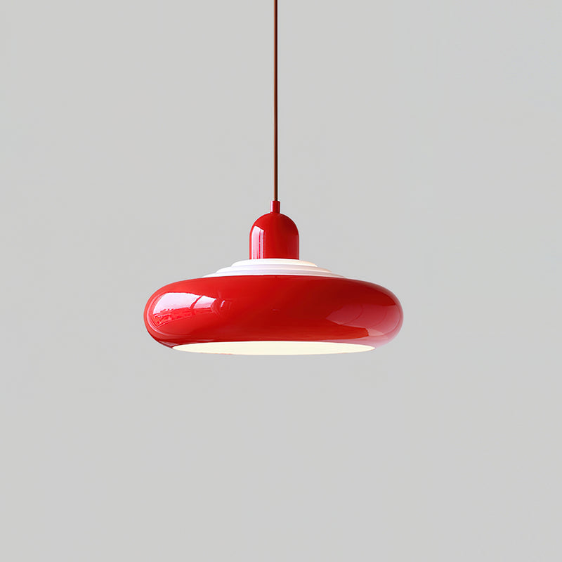 Verko Pendant Lamp – detail 30