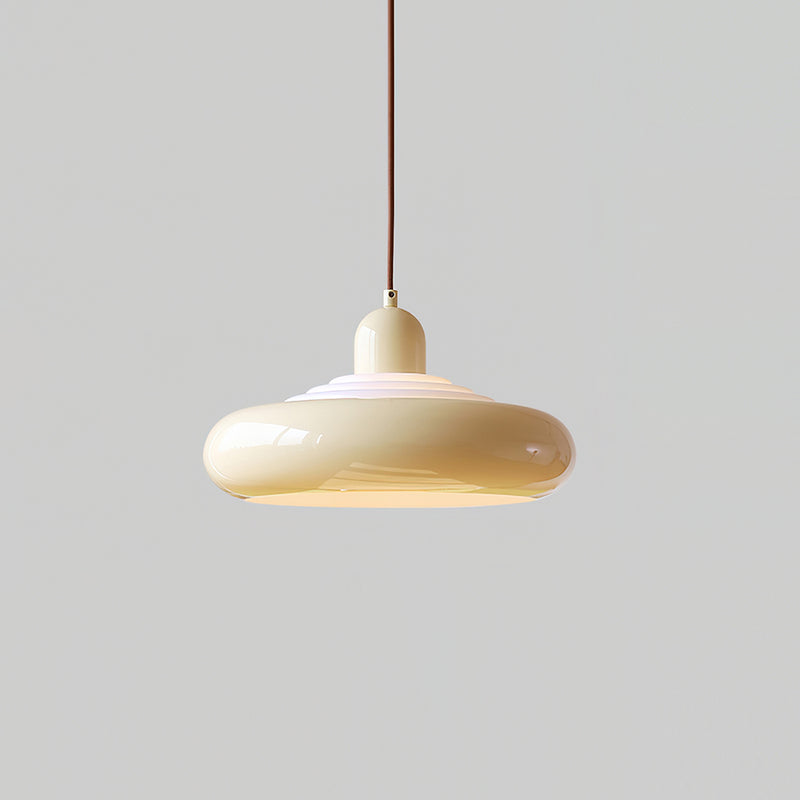 Verko Pendant Lamp – detail 29