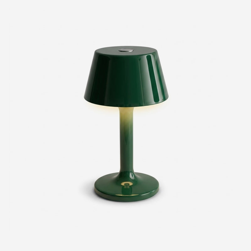 Verniko Table Lamp