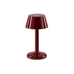 Verniko bordslampa
