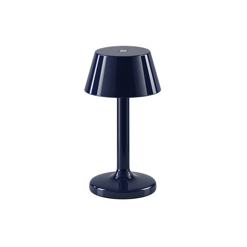 Verniko Table Lamp