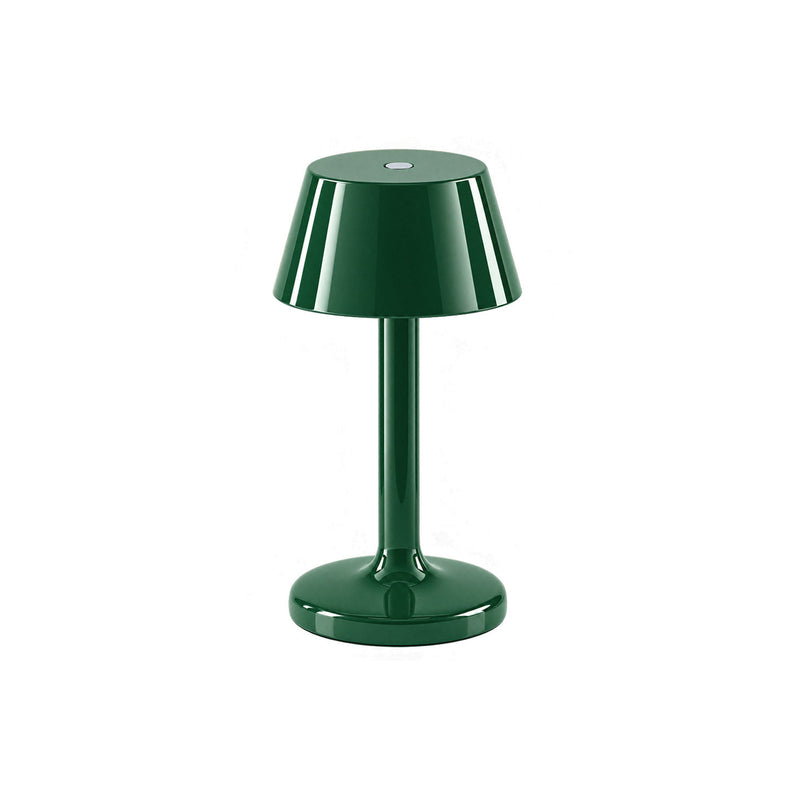 Verniko Table Lamp