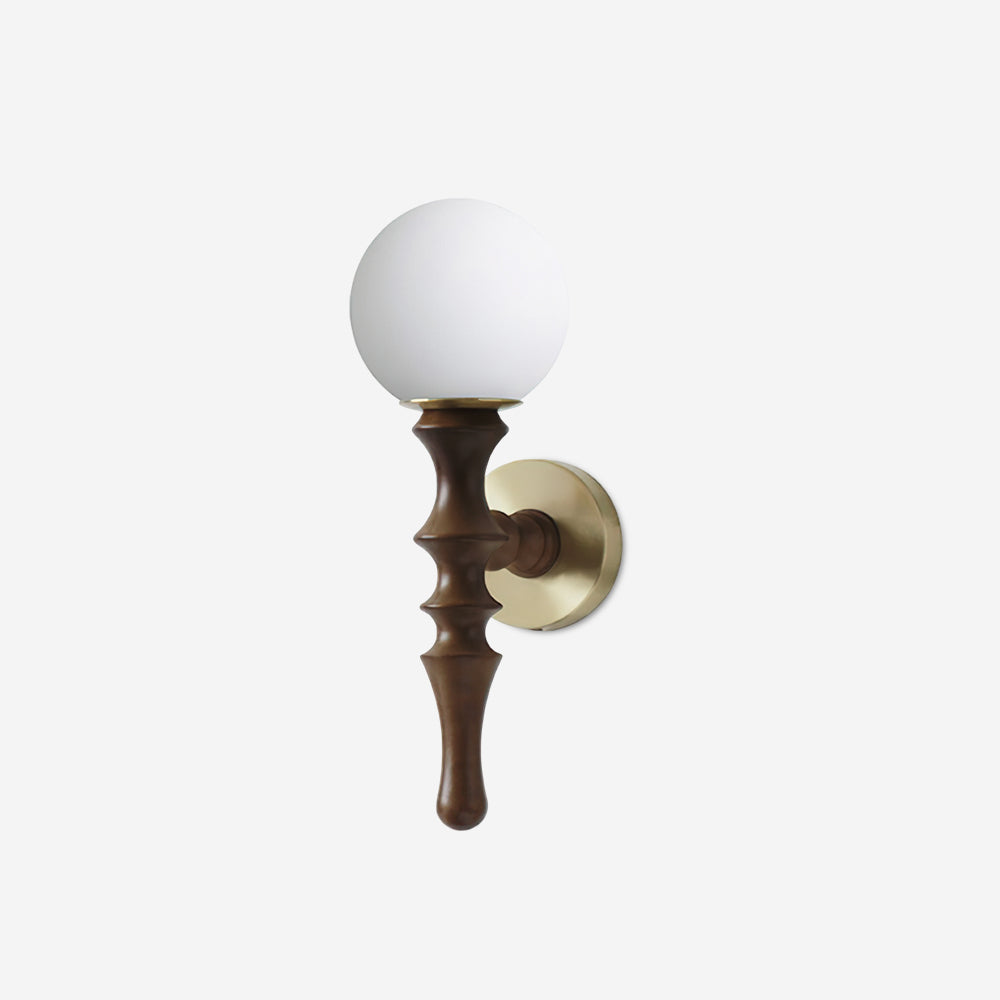 Vero Wall Lamp