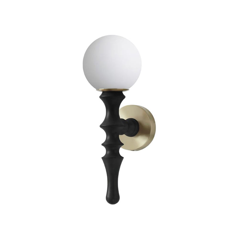 Vero Wall Lamp – detail 7