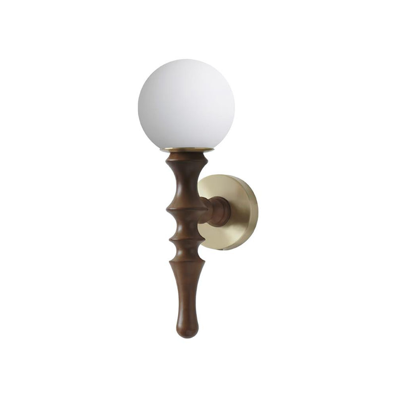Vero Wall Lamp – detail 6