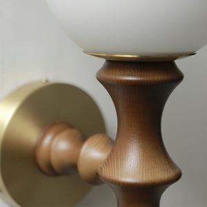 Vero Wall Lamp