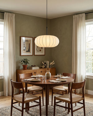 Verona Pendant Lamp
