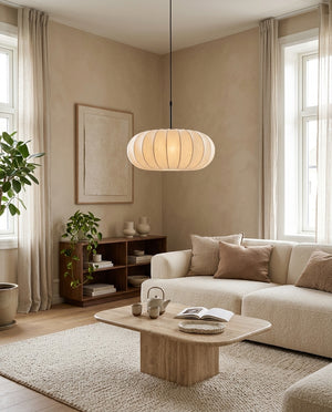 Verona Pendant Lamp