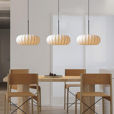 Verona Pendant Lamp - Docos