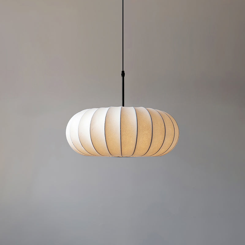 Verona Pendant Lamp – detail 17