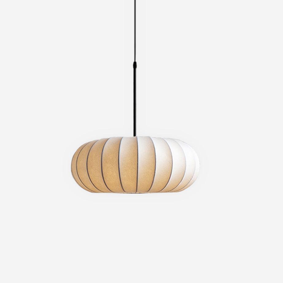 Pendant Light - Docos