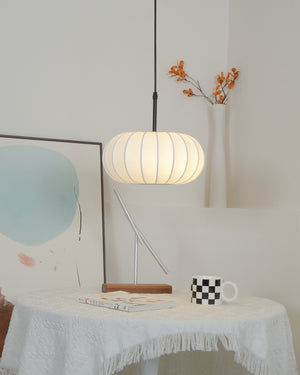 Verona Pendant Lamp