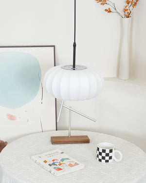 Verona Pendant Lamp