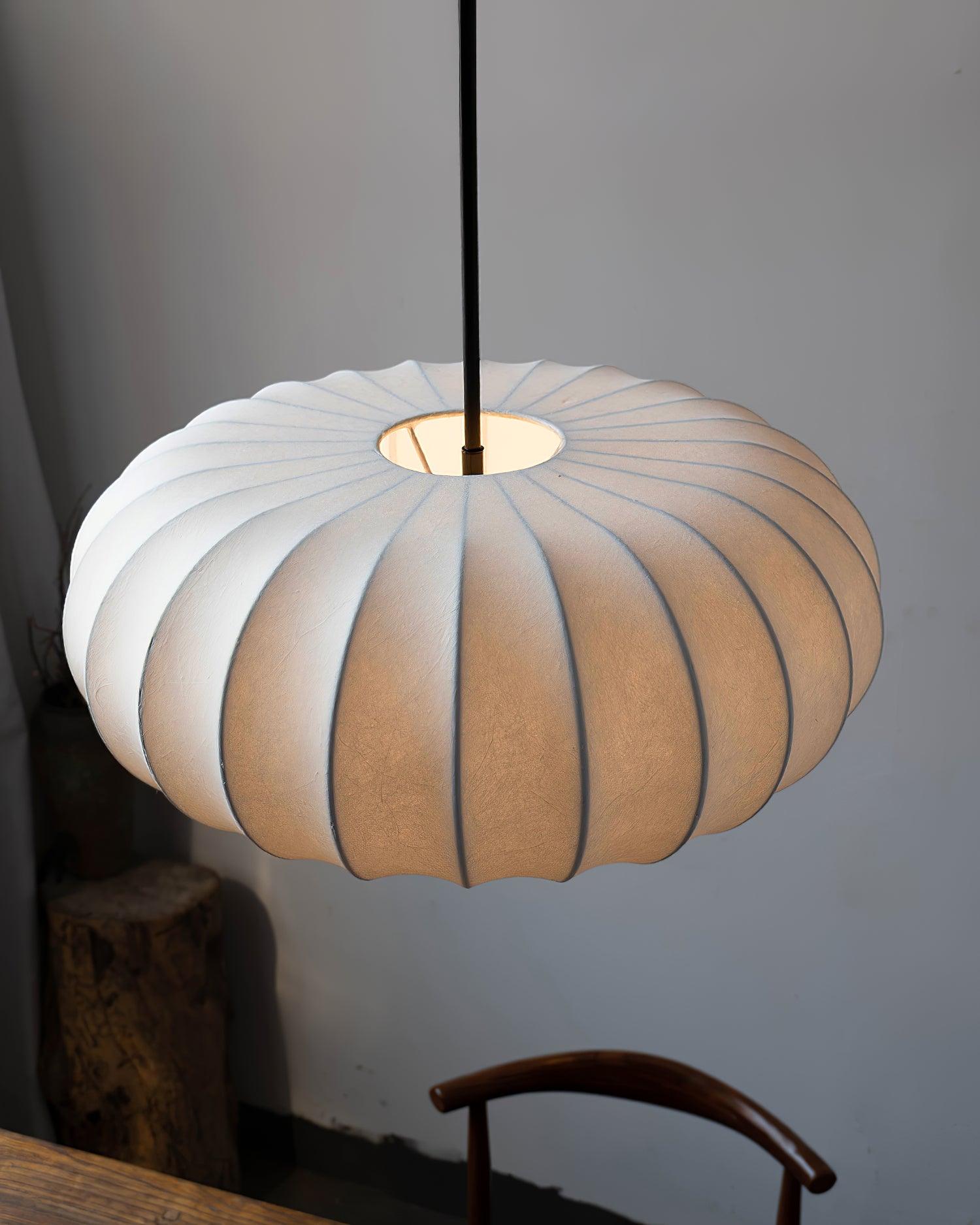 Verona Pendant Lamp