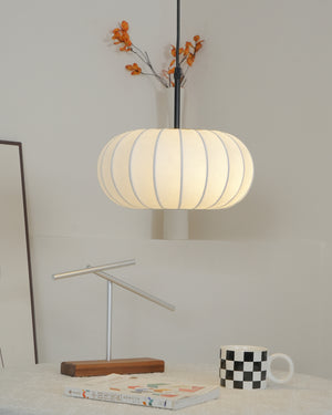 Verona Pendant Lamp