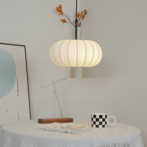 Verona Pendant Lamp