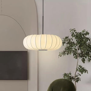 Verona Pendant Lamp