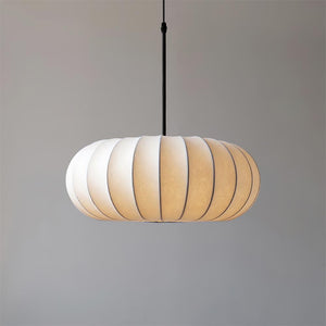 Verona Plug In Pendant Lamp