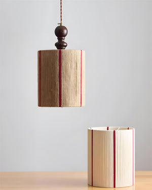Verticalis Pendant Lamp