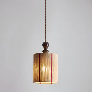 Verticalis Pendant Lamp