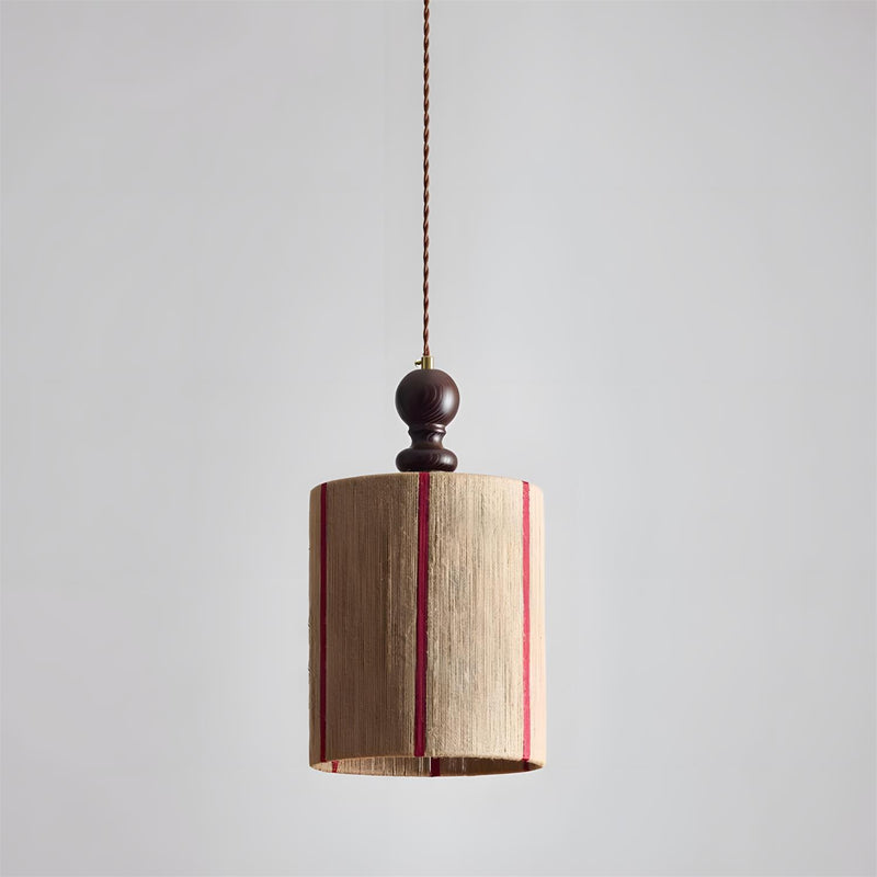 Verticalis Pendant Lamp – detail 8