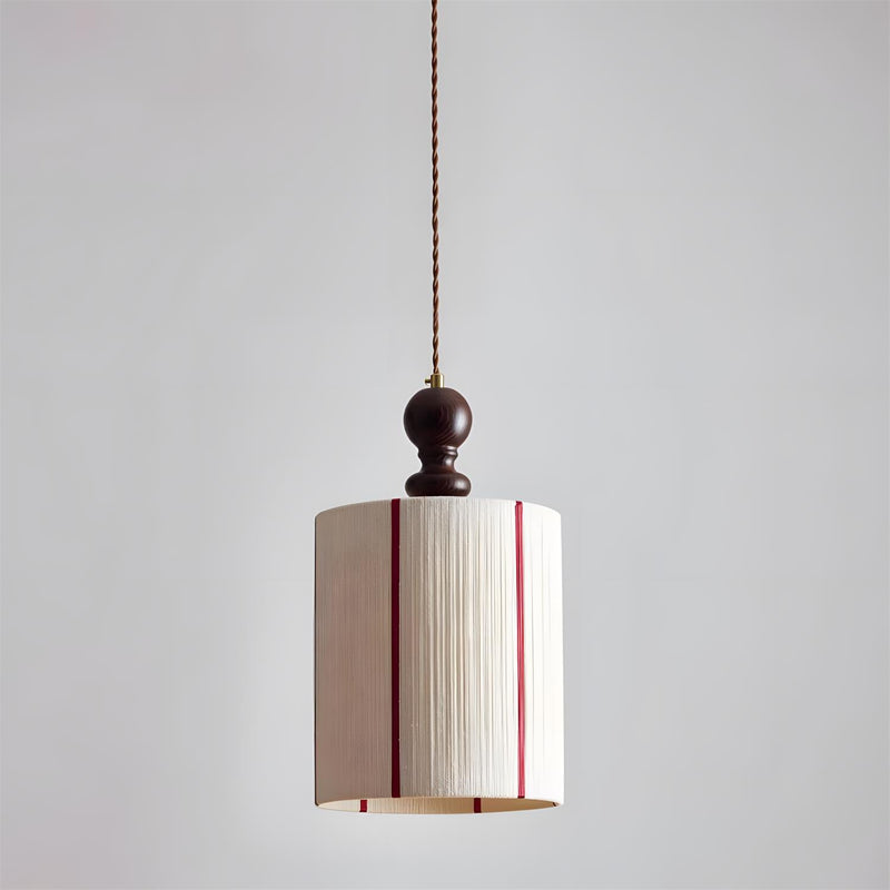 Verticalis Pendant Lamp – detail 9
