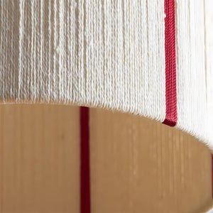 Verticalis Pendant Lamp