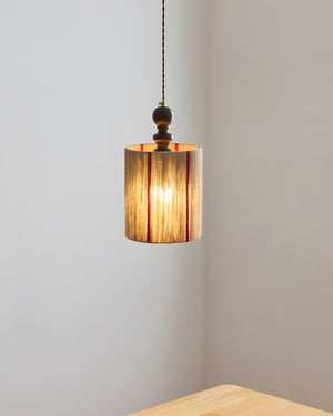 Verticalis Pendant Lamp