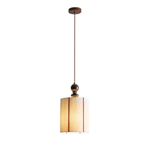 Verticalis Pendant Lamp