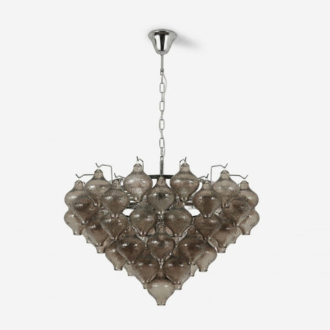 Lustre Vetrina