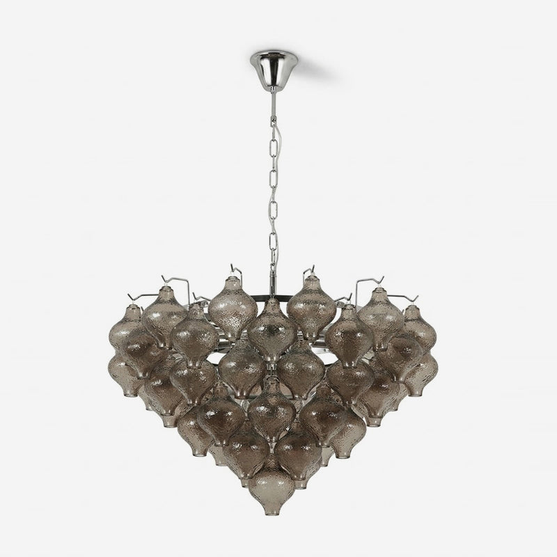 Vetrina Chandelier