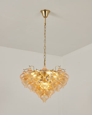 Vetrina Chandelier