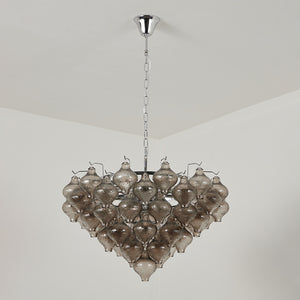 Vetrina Chandelier