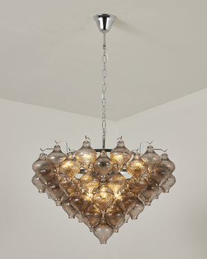 Vetrina Chandelier