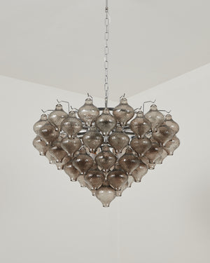 Vetrina Chandelier