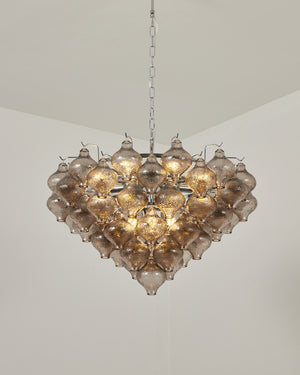 Vetrina Chandelier