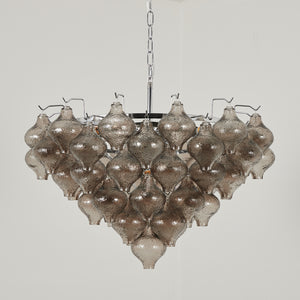 Vetrina Chandelier