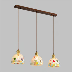 Vetrina Pendant Lamp