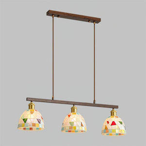 Vetrina Pendant Lamp