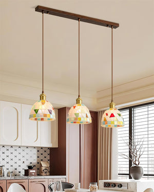 Vetrina Pendant Lamp