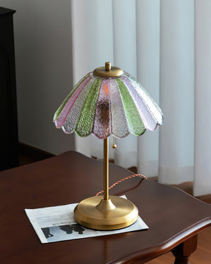Vetrina Table Lamp